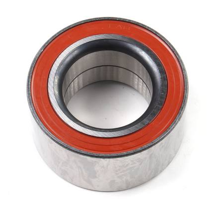 Porsche SAAB Wheel Bearing - Front 30520278 - FAG 545495AD